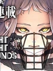 《逆袭之路》短剧封面