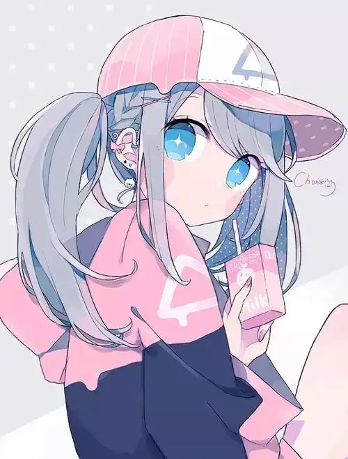 《749局》预告片封面